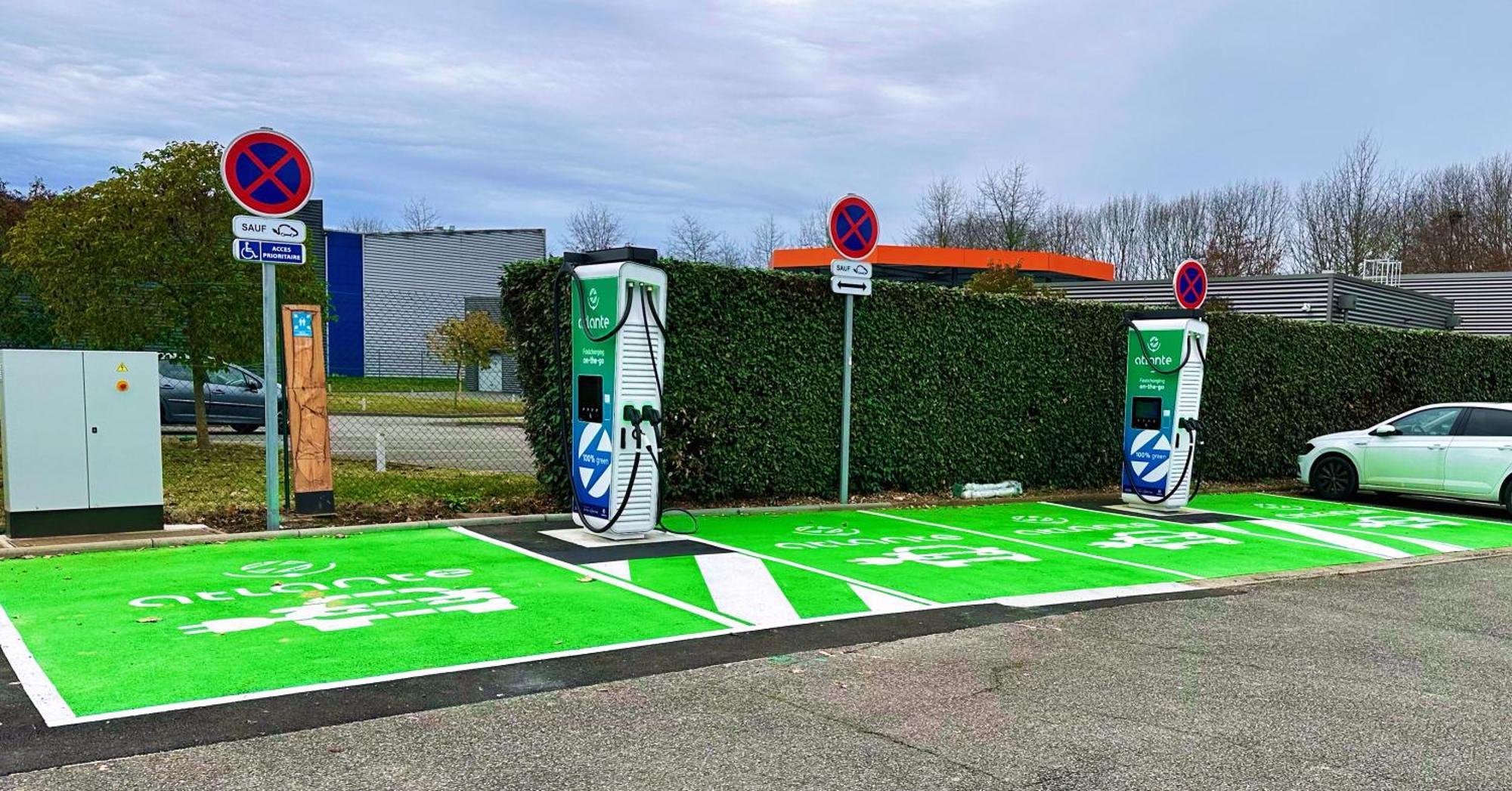 Everhotel De Tarbes-Ibos Exterior foto